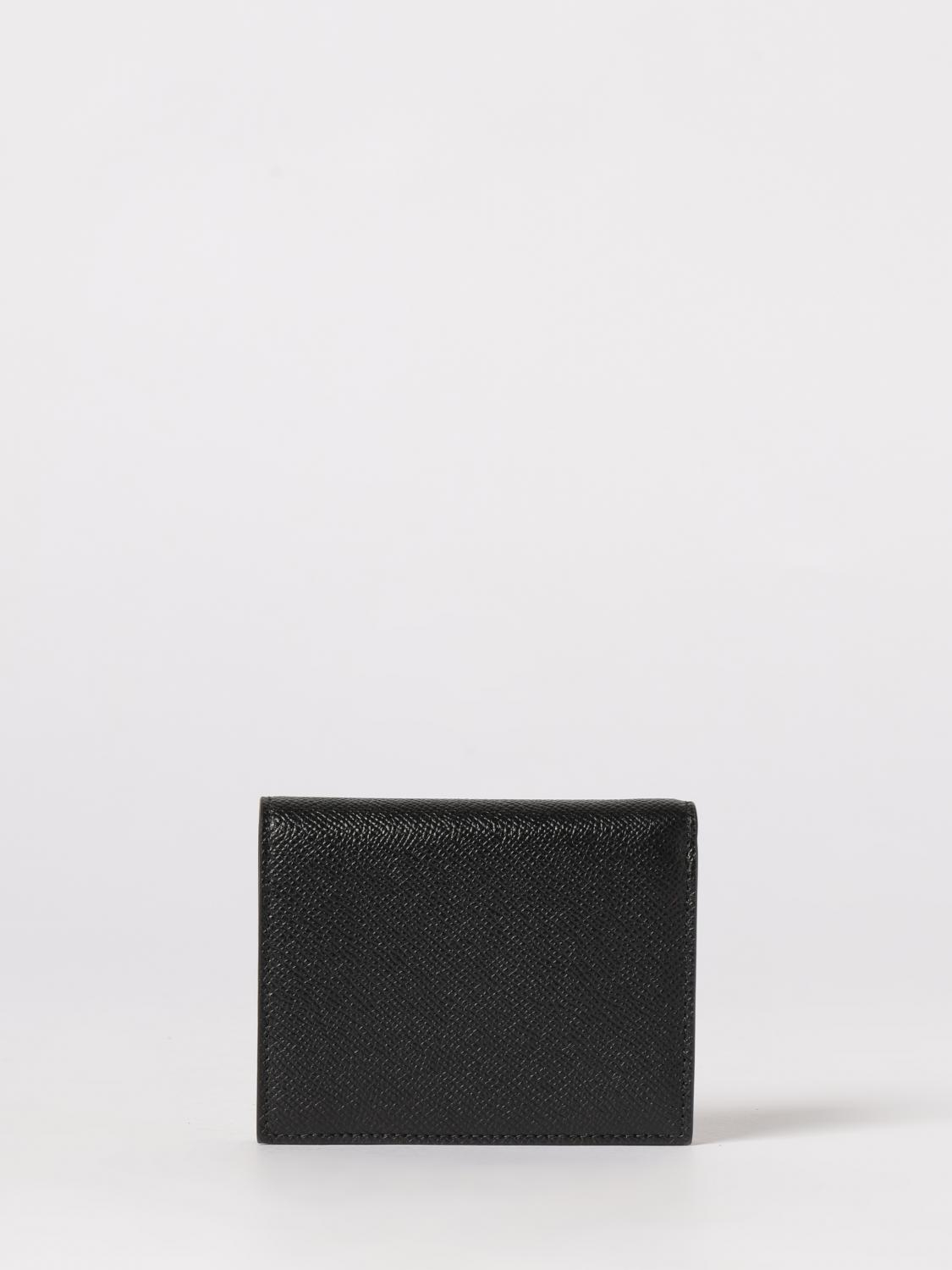 [Ferragamo] Wallet SS26 22D780 789858 099