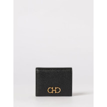[Ferragamo] Wallet SS26 22D780 789858 099