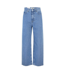 [CARHARTT WIP] Jeans SS26 I0304970160