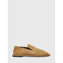 [Ami Paris] Loafer SS26 USV059AL0091 236