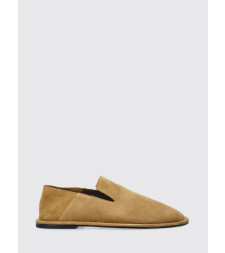 [Ami Paris] Loafer SS26 USV059AL0091 236