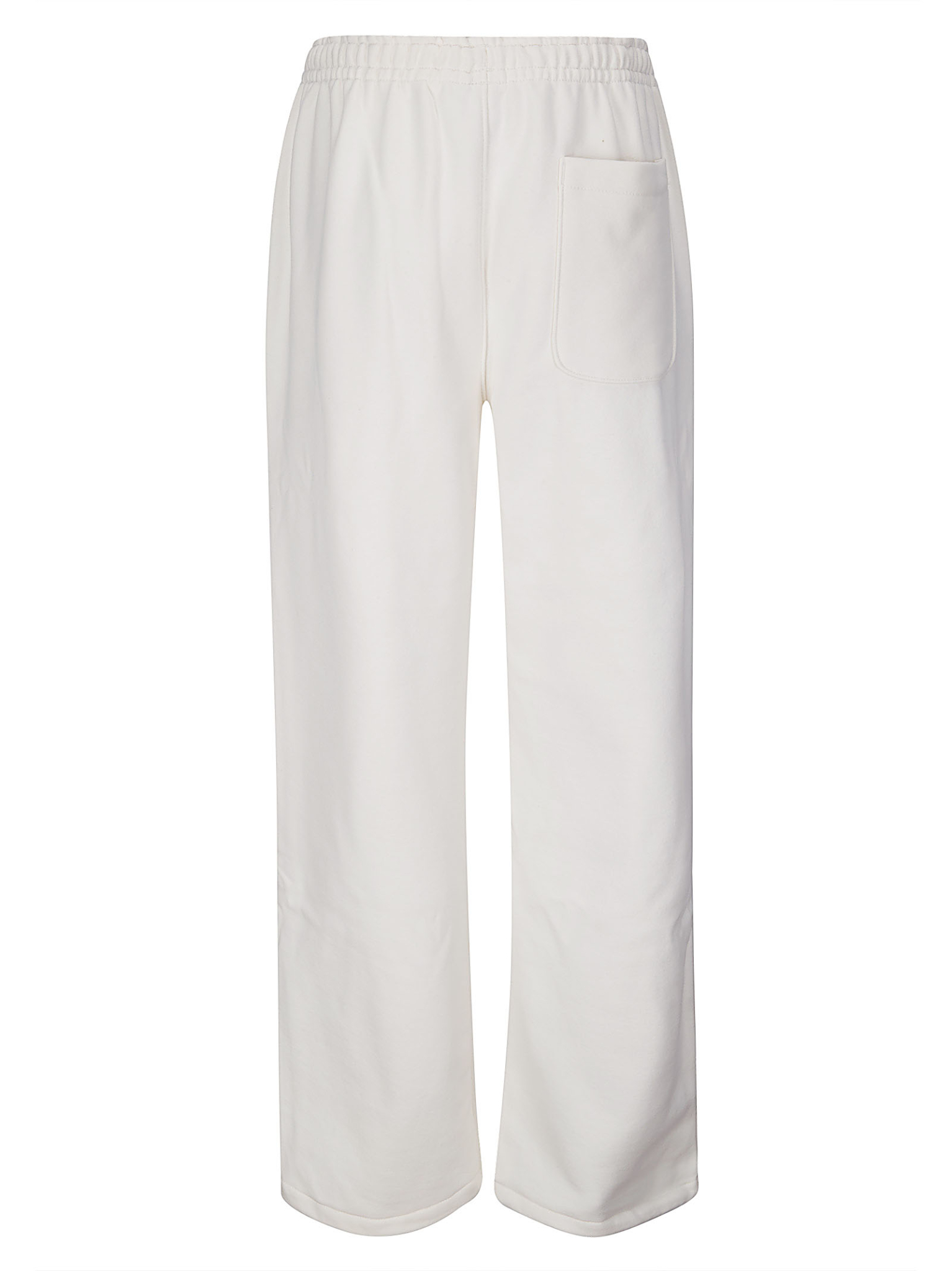 [THE NORTH FACE] Trousers FW26 NF0A8EG2QLI1 QLI1