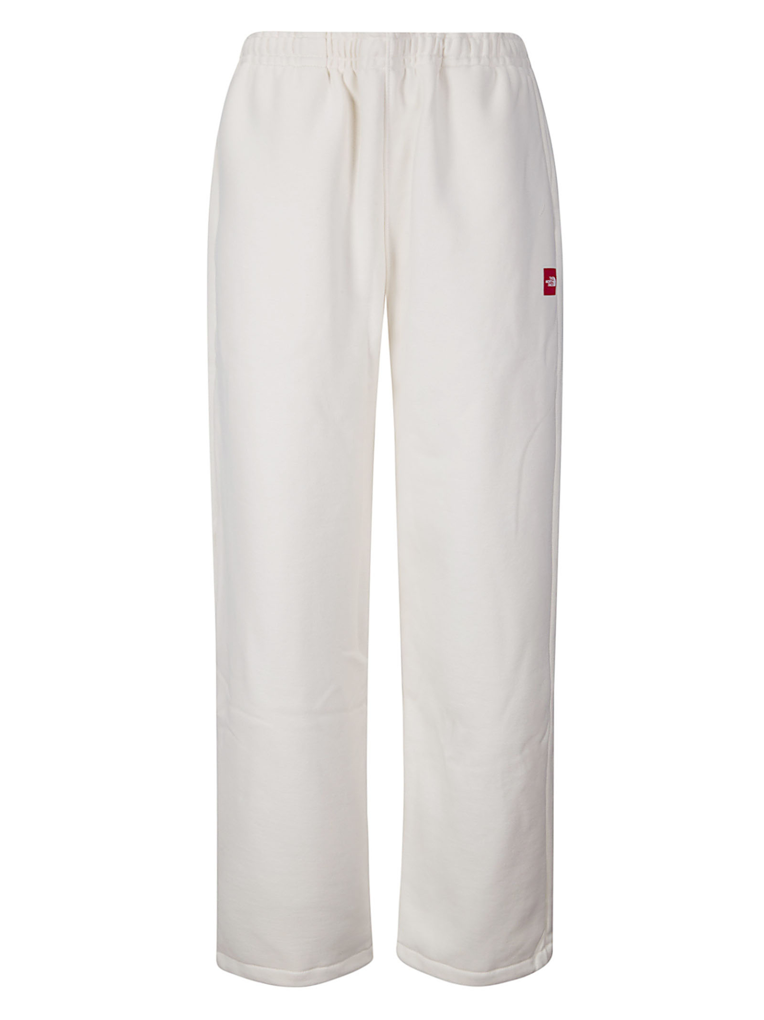 [THE NORTH FACE] Trousers FW26 NF0A8EG2QLI1 QLI1