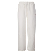 [THE NORTH FACE] Trousers FW26 NF0A8EG2QLI1 QLI1