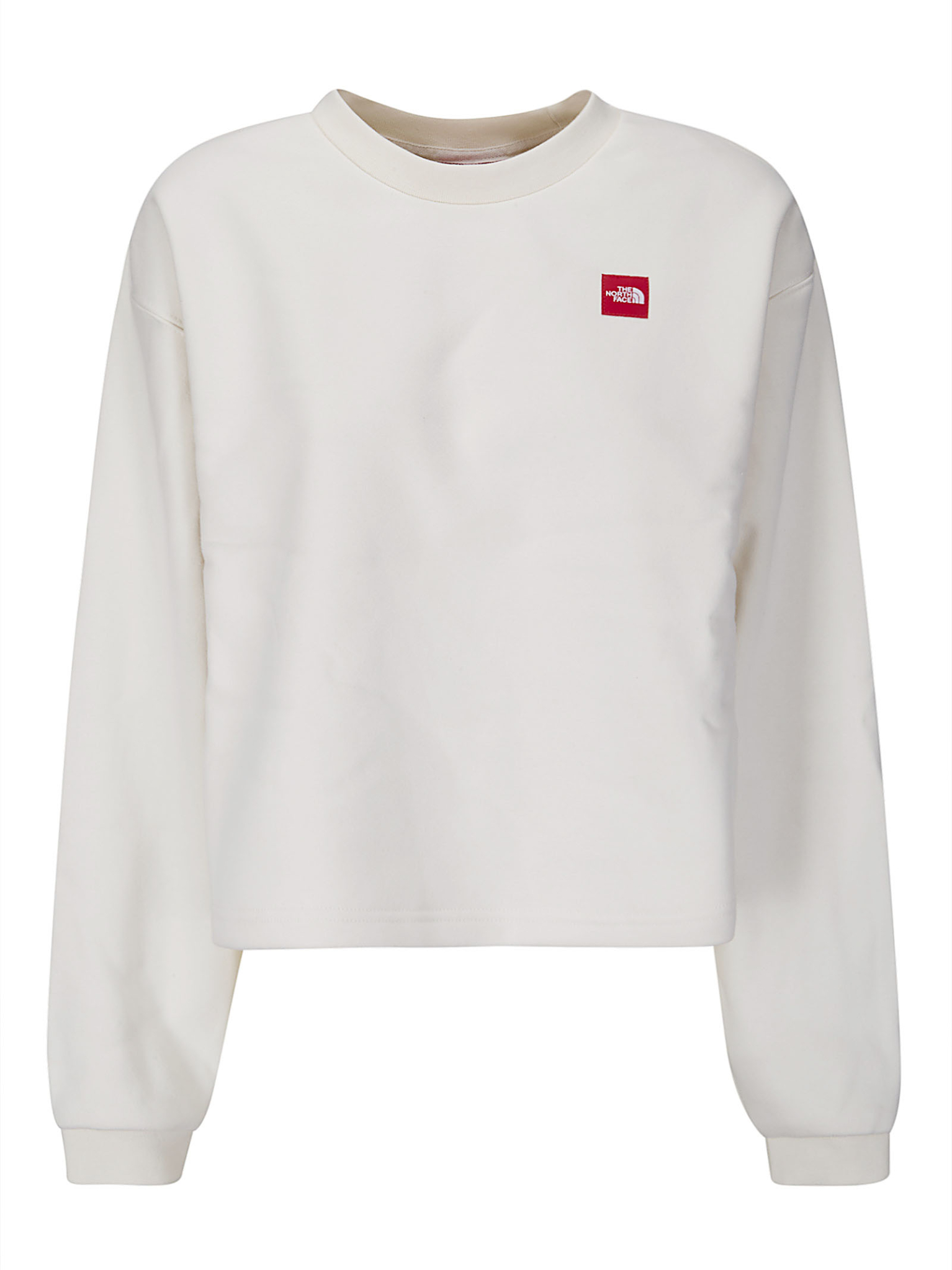 [THE NORTH FACE] Sweatshirt FW26 NF0A8EFYQLI1 QLI1