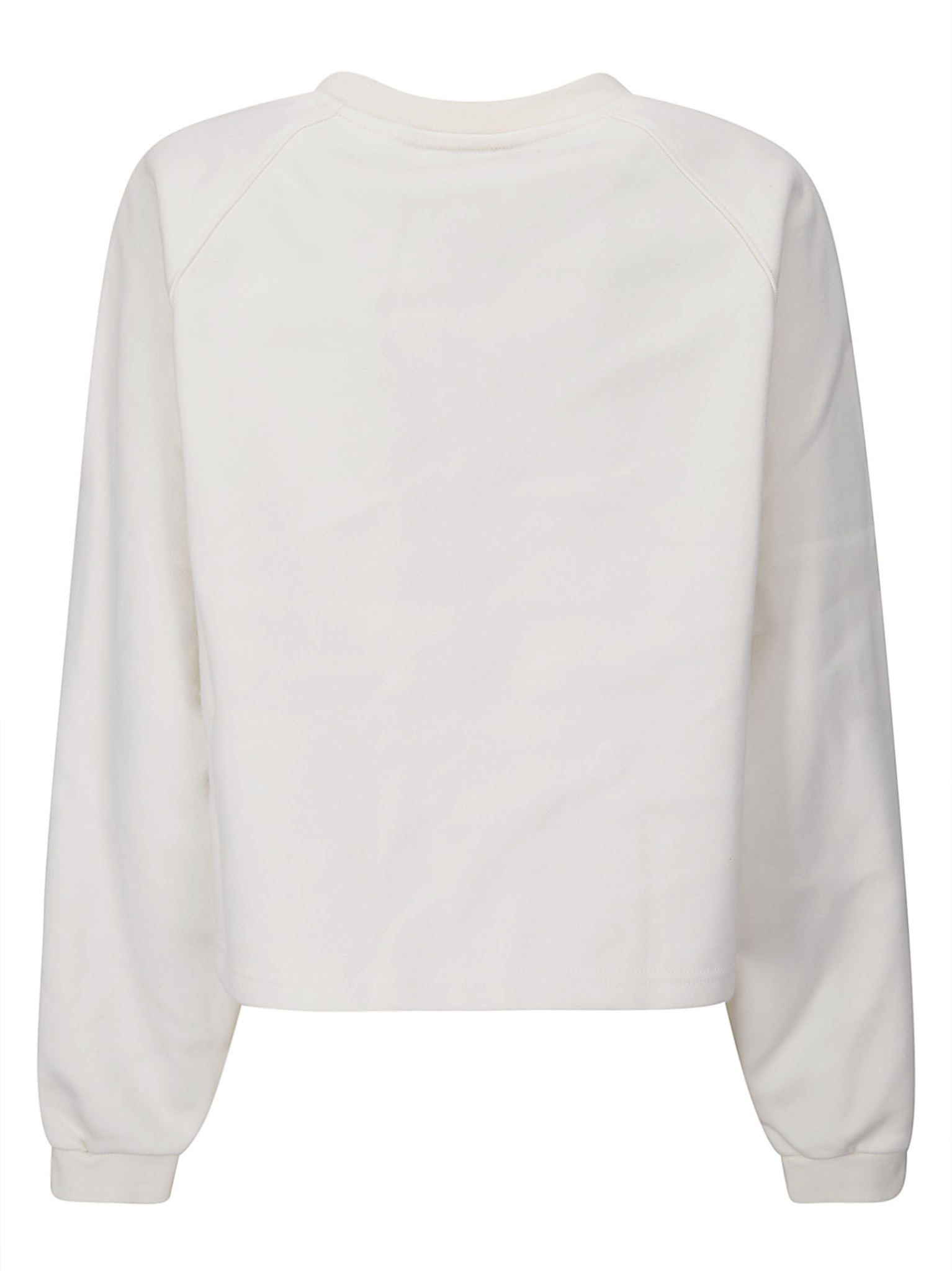 [THE NORTH FACE] Sweatshirt FW26 NF0A8EFYQLI1 QLI1