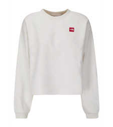 [THE NORTH FACE] Sweatshirt FW26 NF0A8EFYQLI1 QLI1