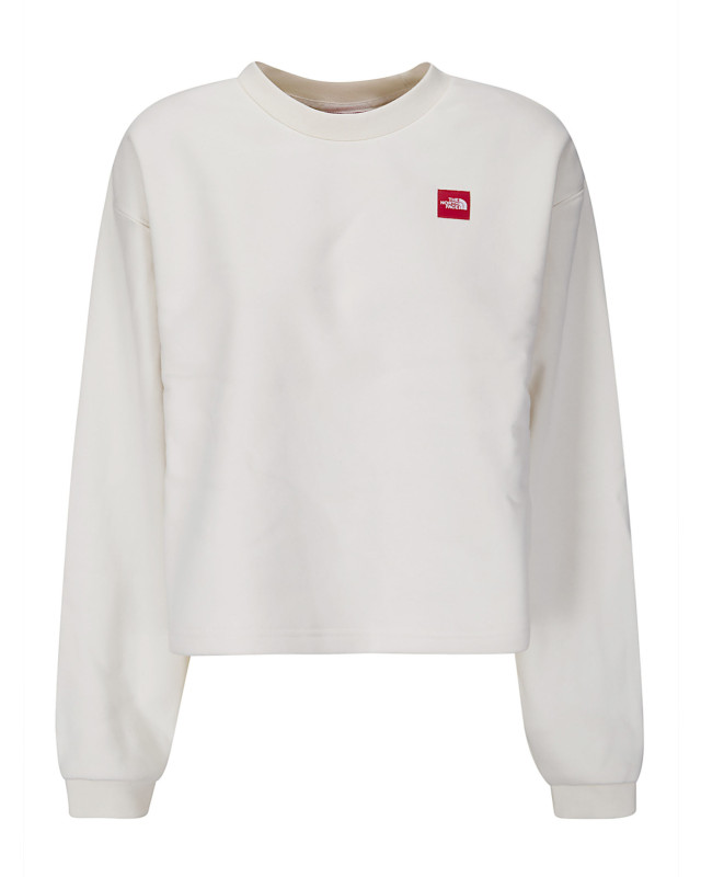 [THE NORTH FACE] Sweatshirt FW26 NF0A8EFYQLI1 QLI1