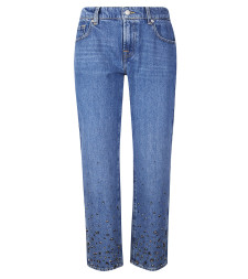 [7 FOR ALL MANKIND] Jeans SS26 7UD0CE52 1ZB