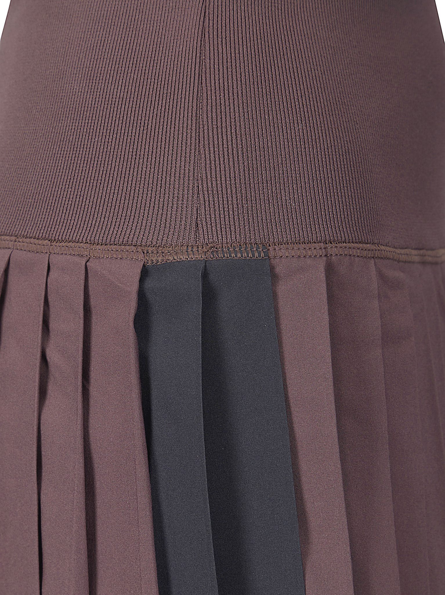[PUMA] Mini skirt SS26 635506 13
