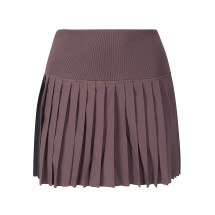 [PUMA] Mini skirt SS26 635506 13