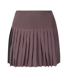 [PUMA] Mini skirt SS26 635506 13