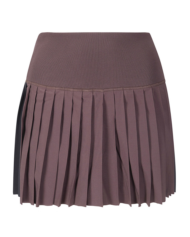 [PUMA] Mini skirt SS26 635506 13