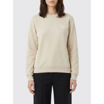 [A.P.C.] Sweatshirt SS26 COHGRM27913 ANA