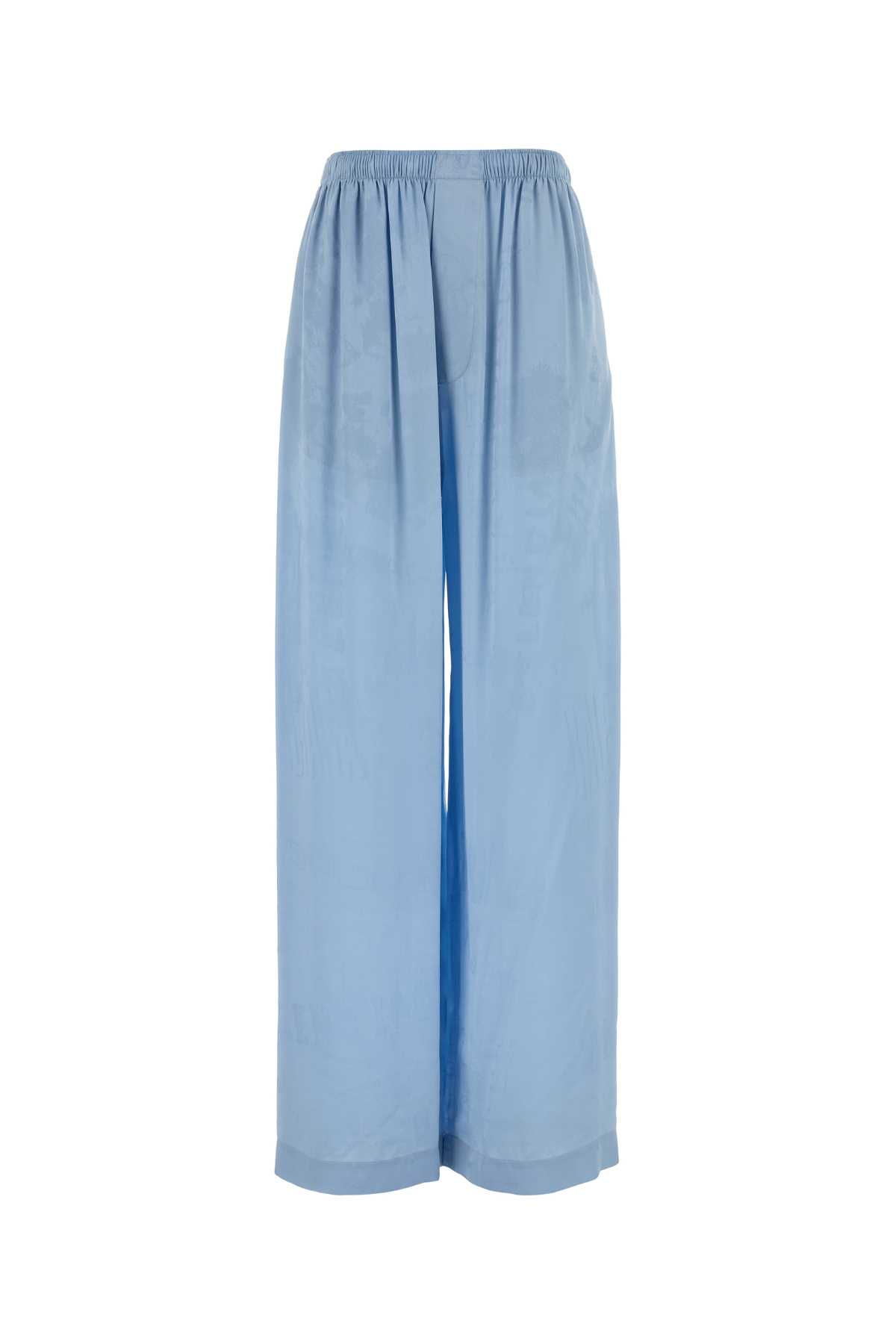 [Balenciaga] Trousers SS26 850696TTN10 5840