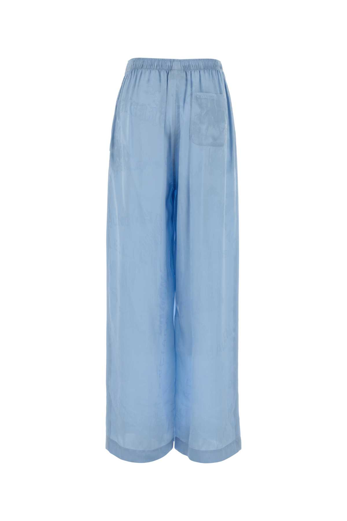 [Balenciaga] Trousers SS26 850696TTN10 5840