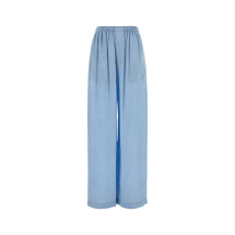 [Balenciaga] Trousers SS26 850696TTN10 5840