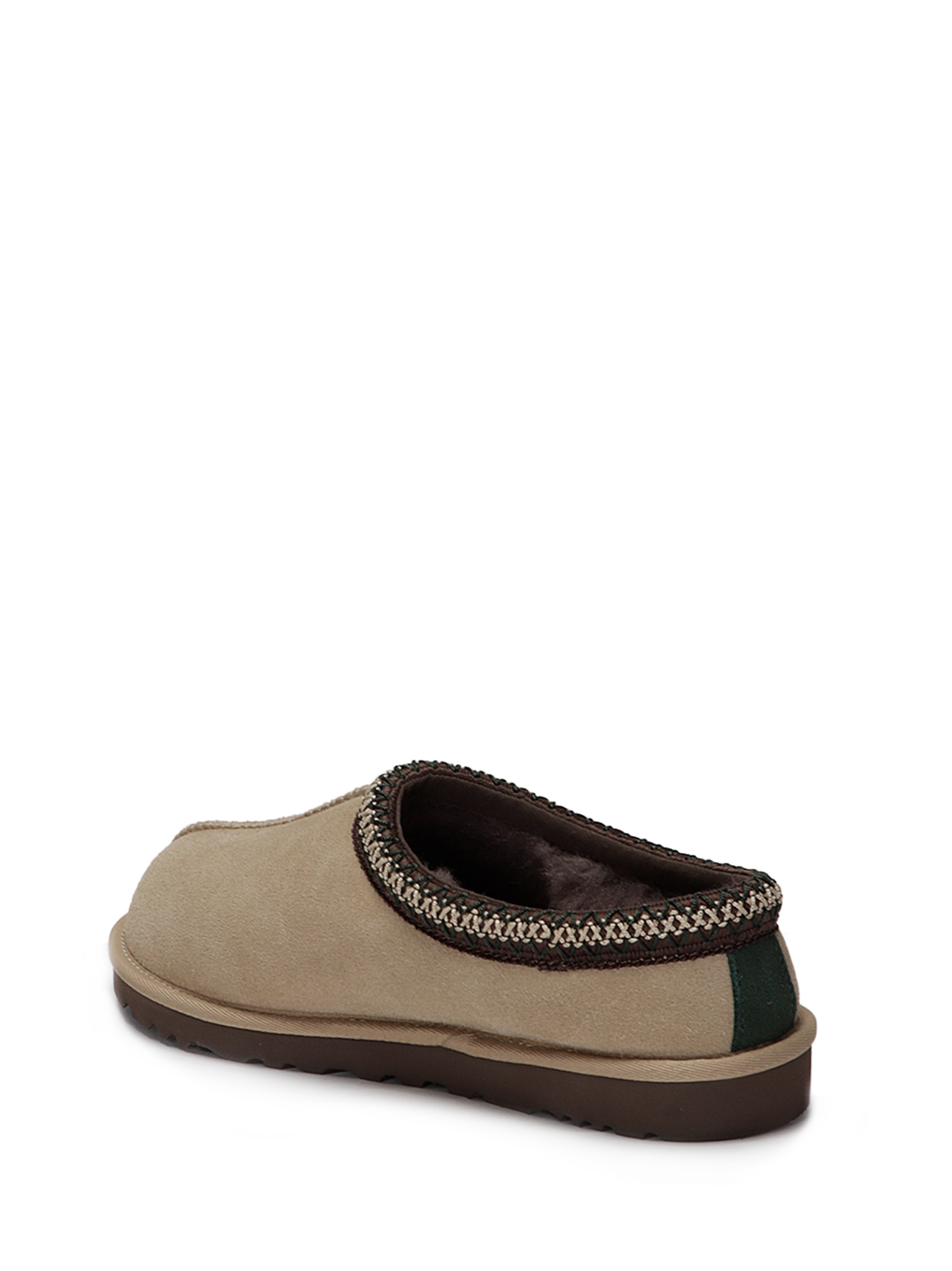 [UGG] Mules SS26 1174671 MSDM