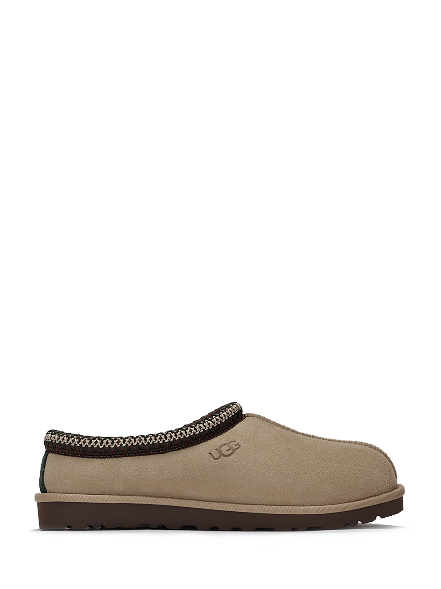 [UGG] Mules SS26 1174671 MSDM