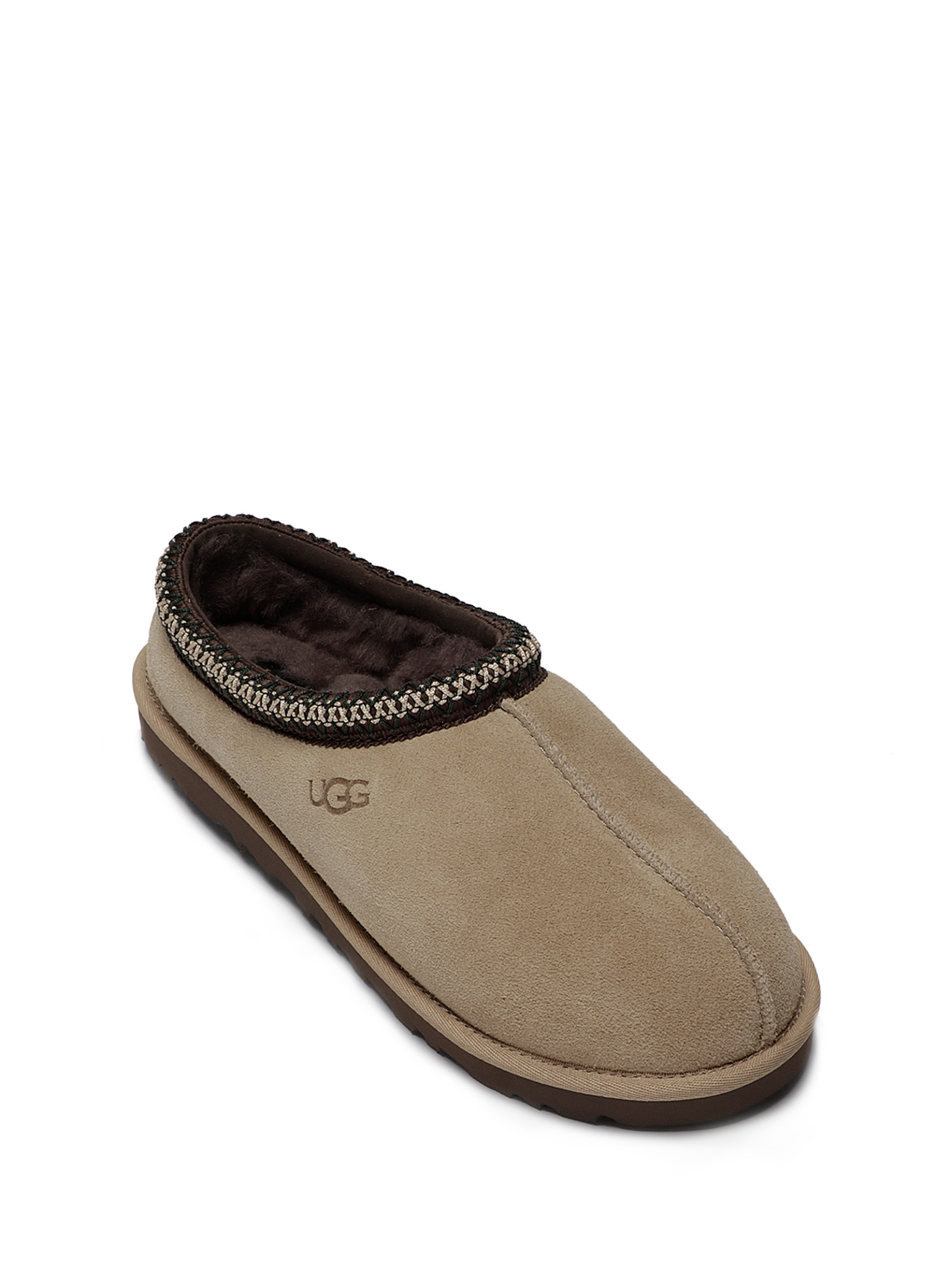 [UGG] Mules SS26 1174671 MSDM