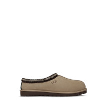 [UGG] Mules SS26 1174671 MSDM