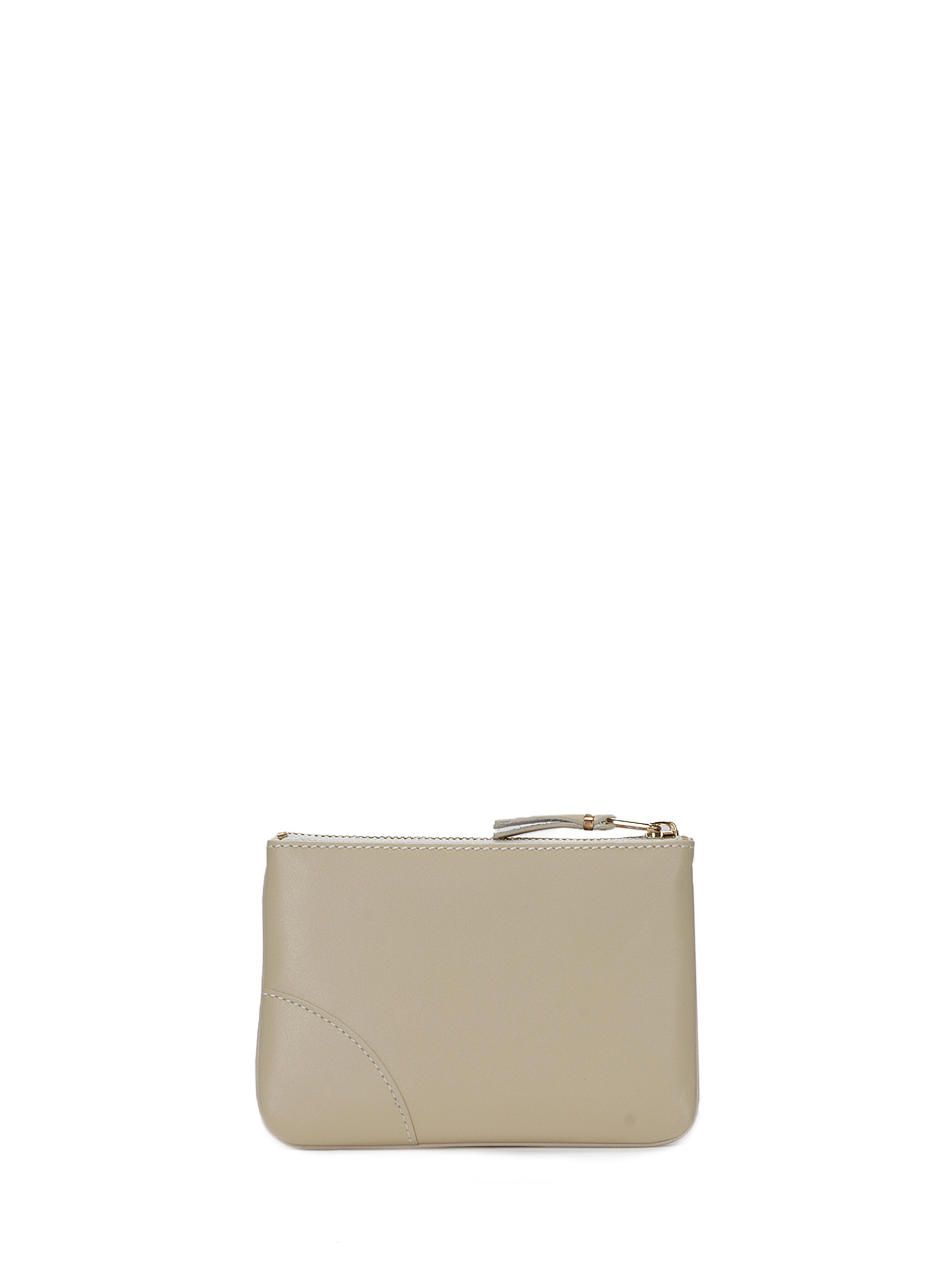 [COMME DES GARCONS WALLET] Wallet CO SA8100 802