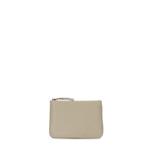 [COMME DES GARCONS WALLET] Wallet CO SA8100 802