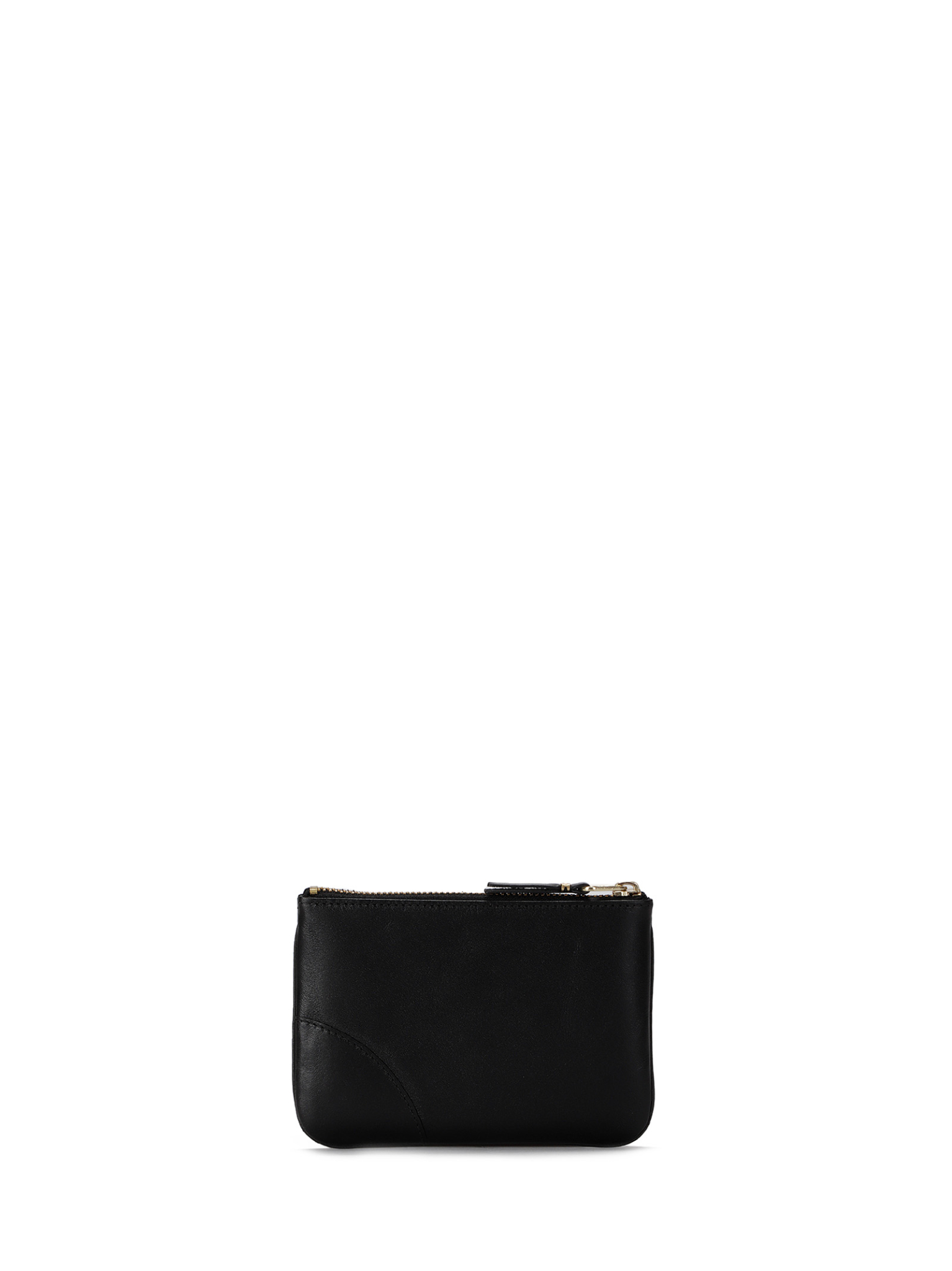 [COMME DES GARCONS WALLET] Wallet CO SA8100 800