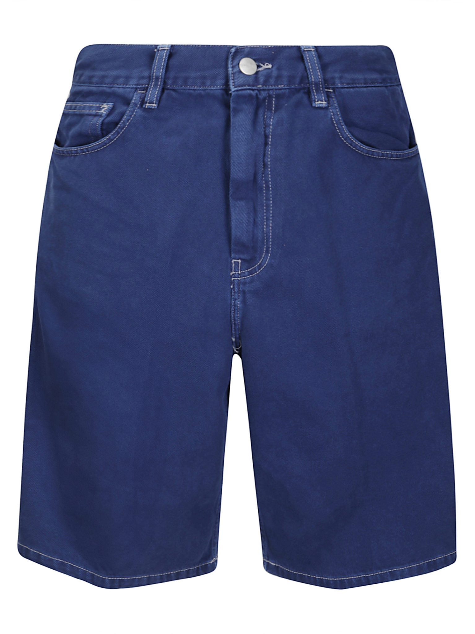 [CARHARTT WIP] Shorts SS25 I034839 E74J