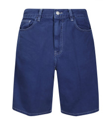 [CARHARTT WIP] Shorts SS25 I034839 E74J