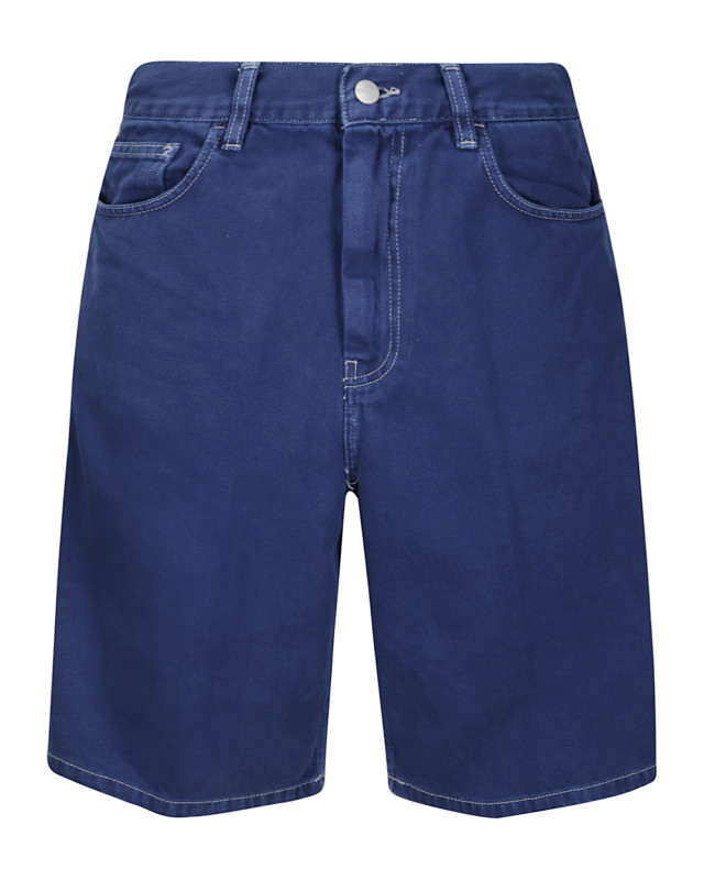 [CARHARTT WIP] Shorts SS25 I034839 E74J