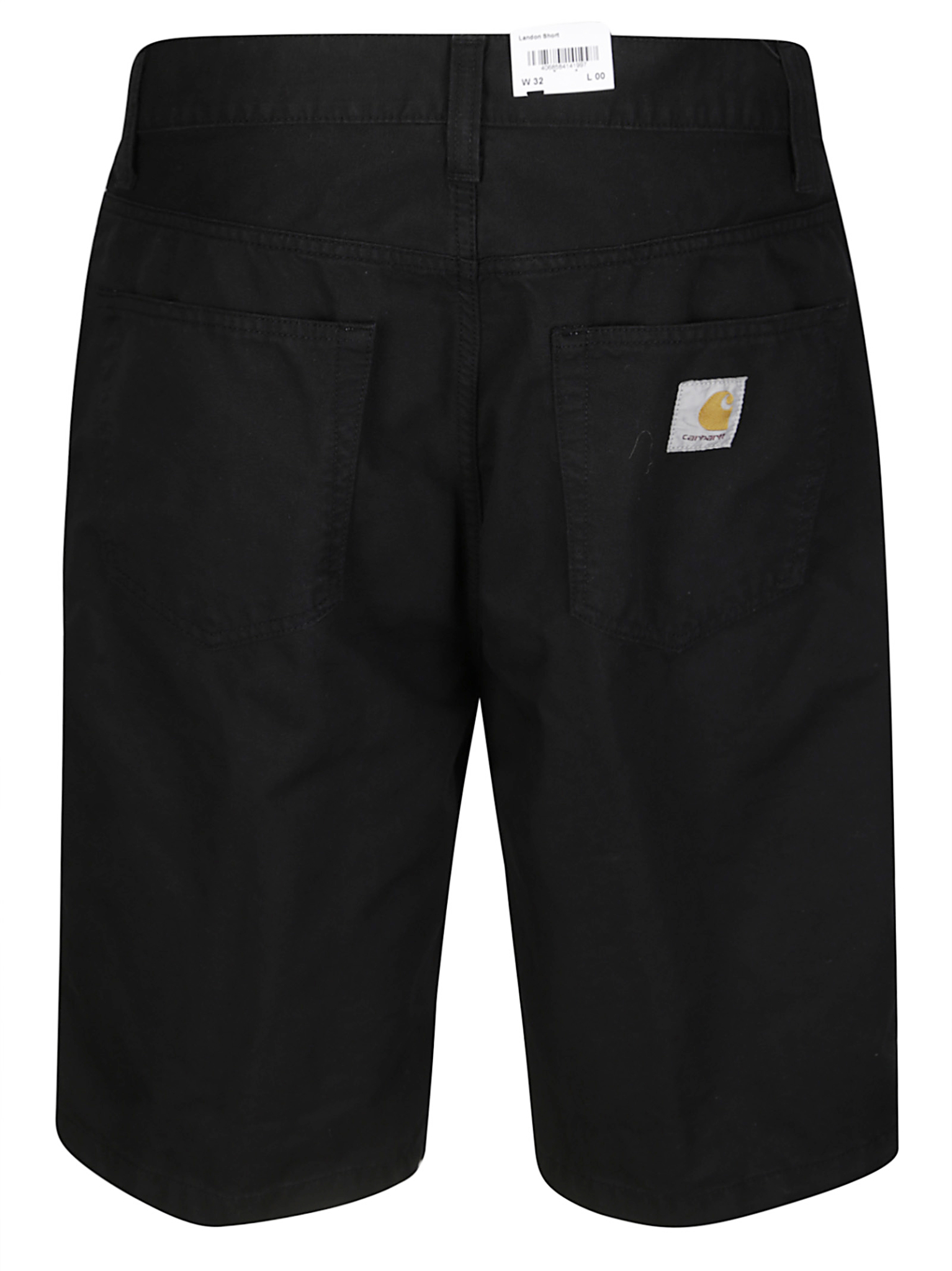 [CARHARTT WIP] Shorts SS25 I034808 89GD