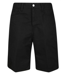 [CARHARTT WIP] Shorts SS25 I034808 89GD