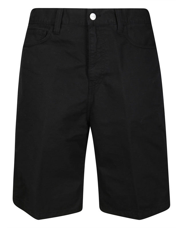 [CARHARTT WIP] Shorts SS25 I034808 89GD