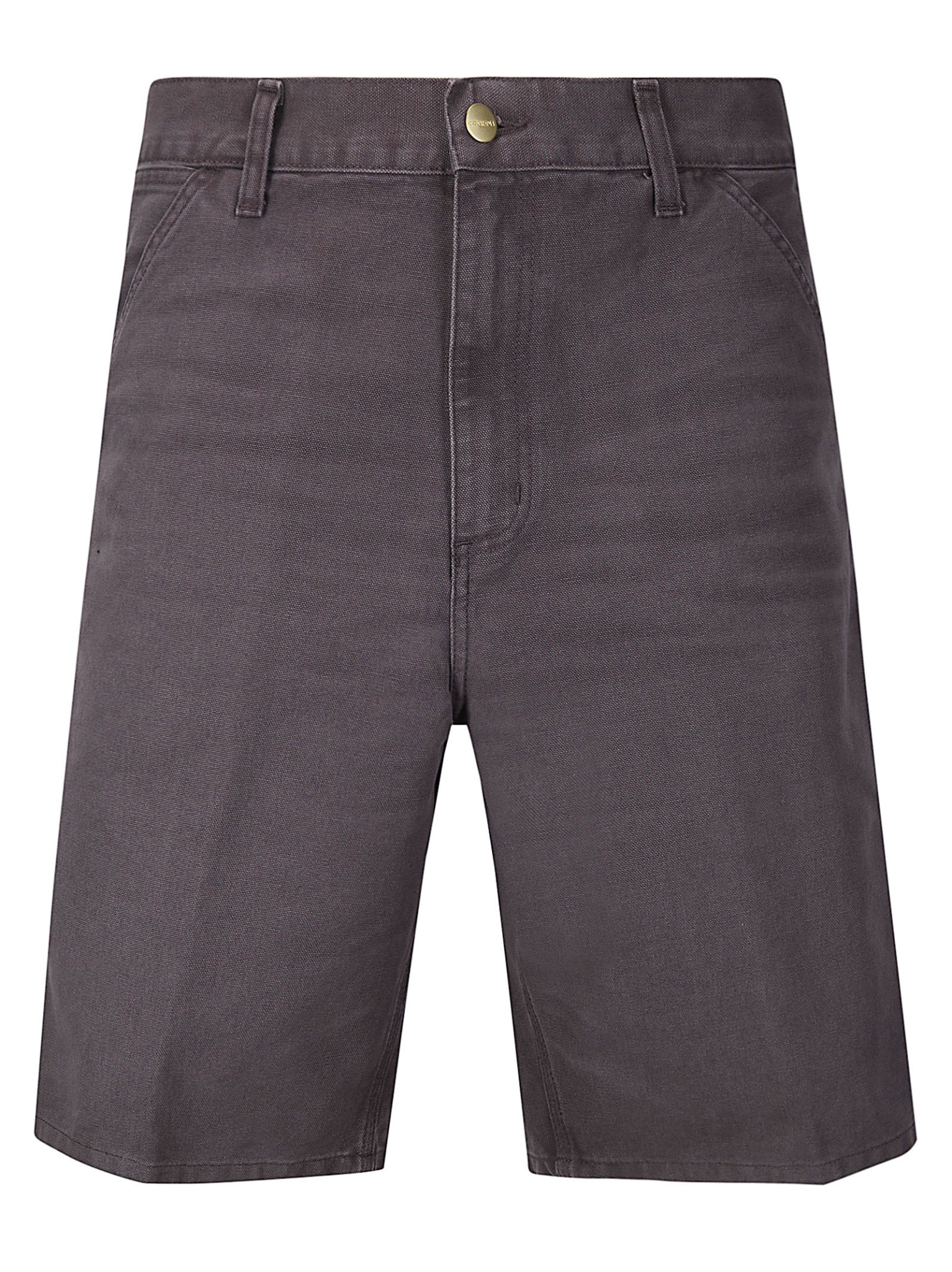 [CARHARTT WIP] Shorts SS26 I034797 3IS4O