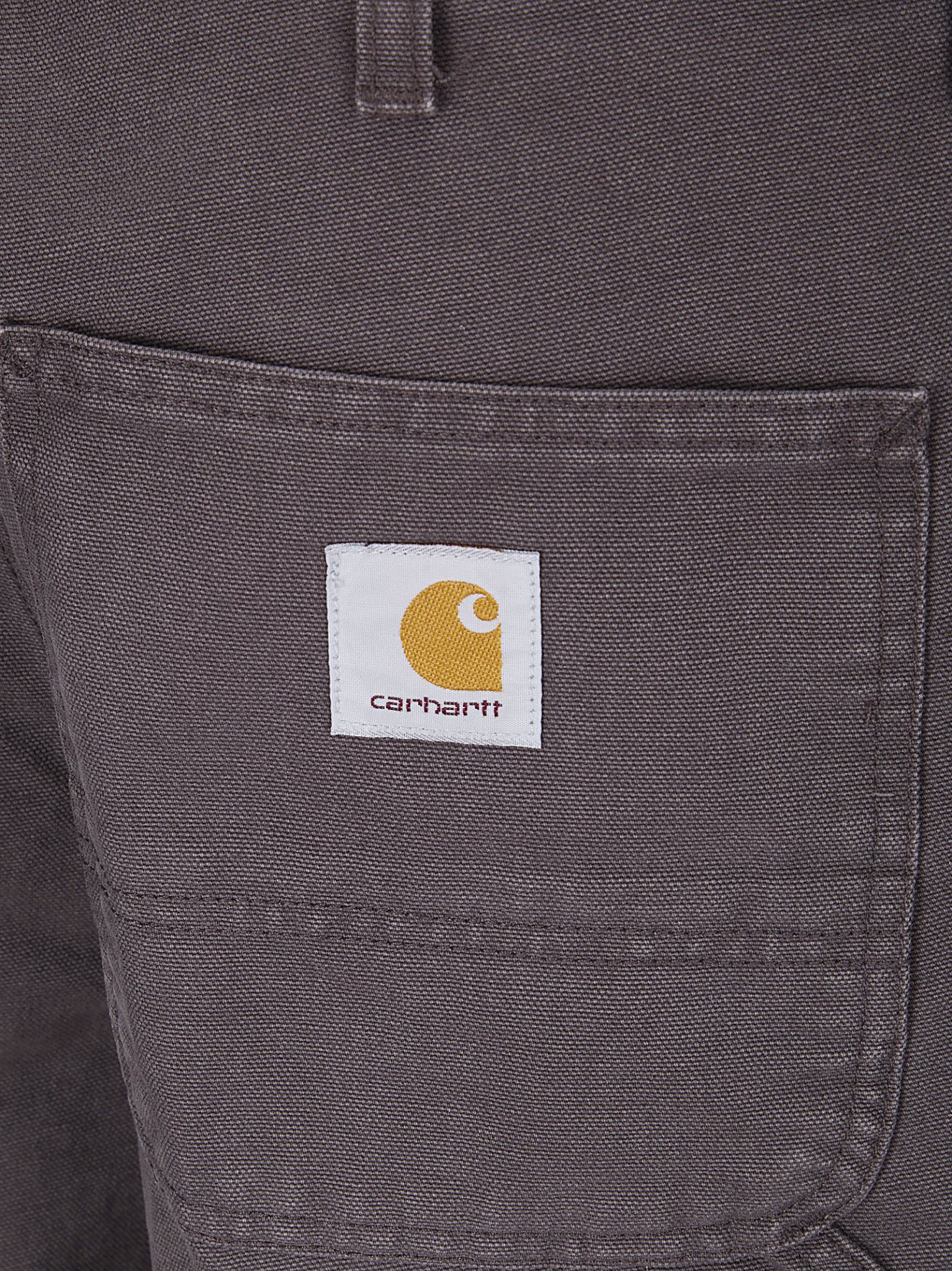 [CARHARTT WIP] Shorts SS26 I034797 3IS4O
