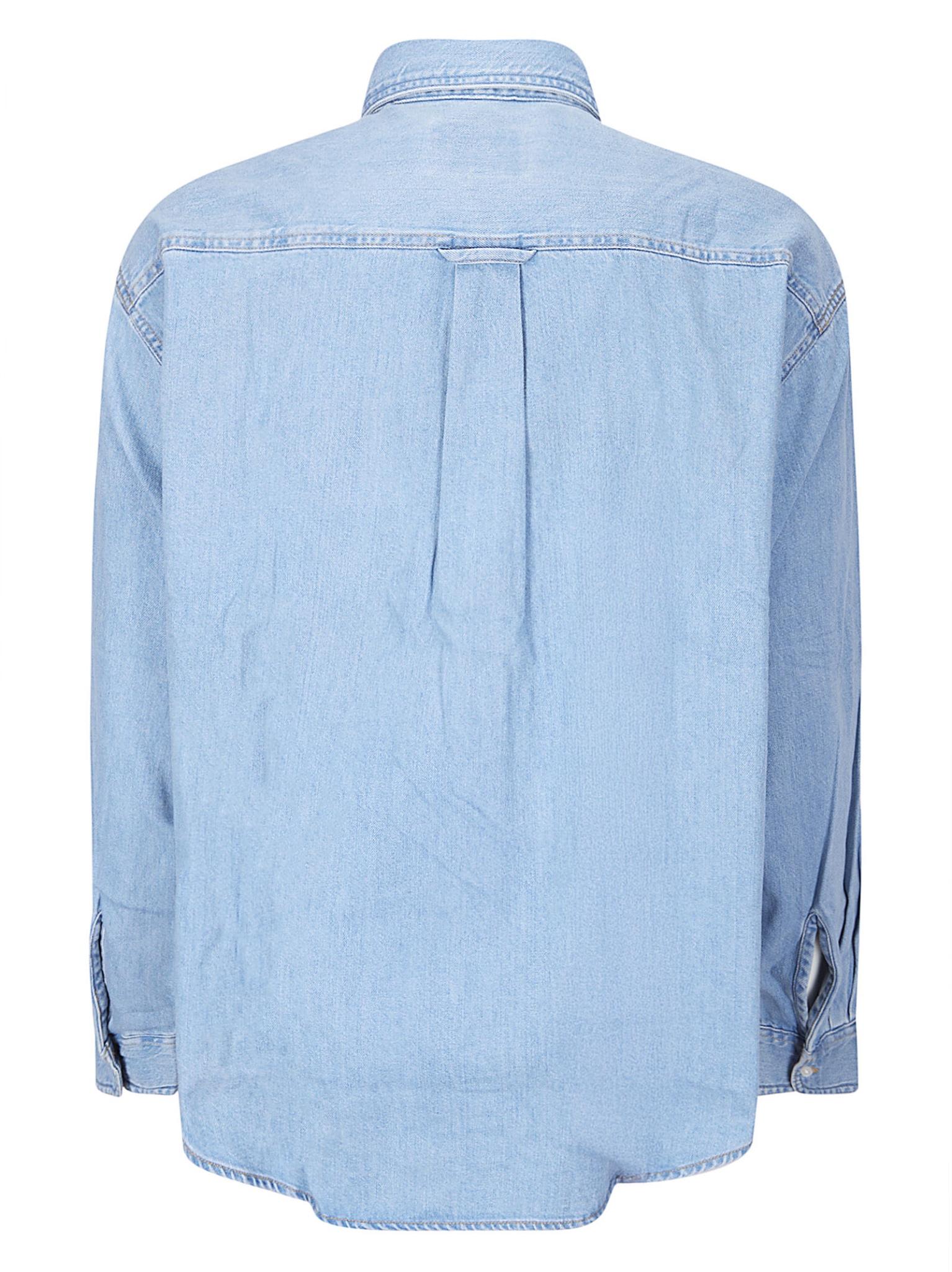 [CARHARTT WIP] Shirts Long Sleeve SS26 I034525 0135