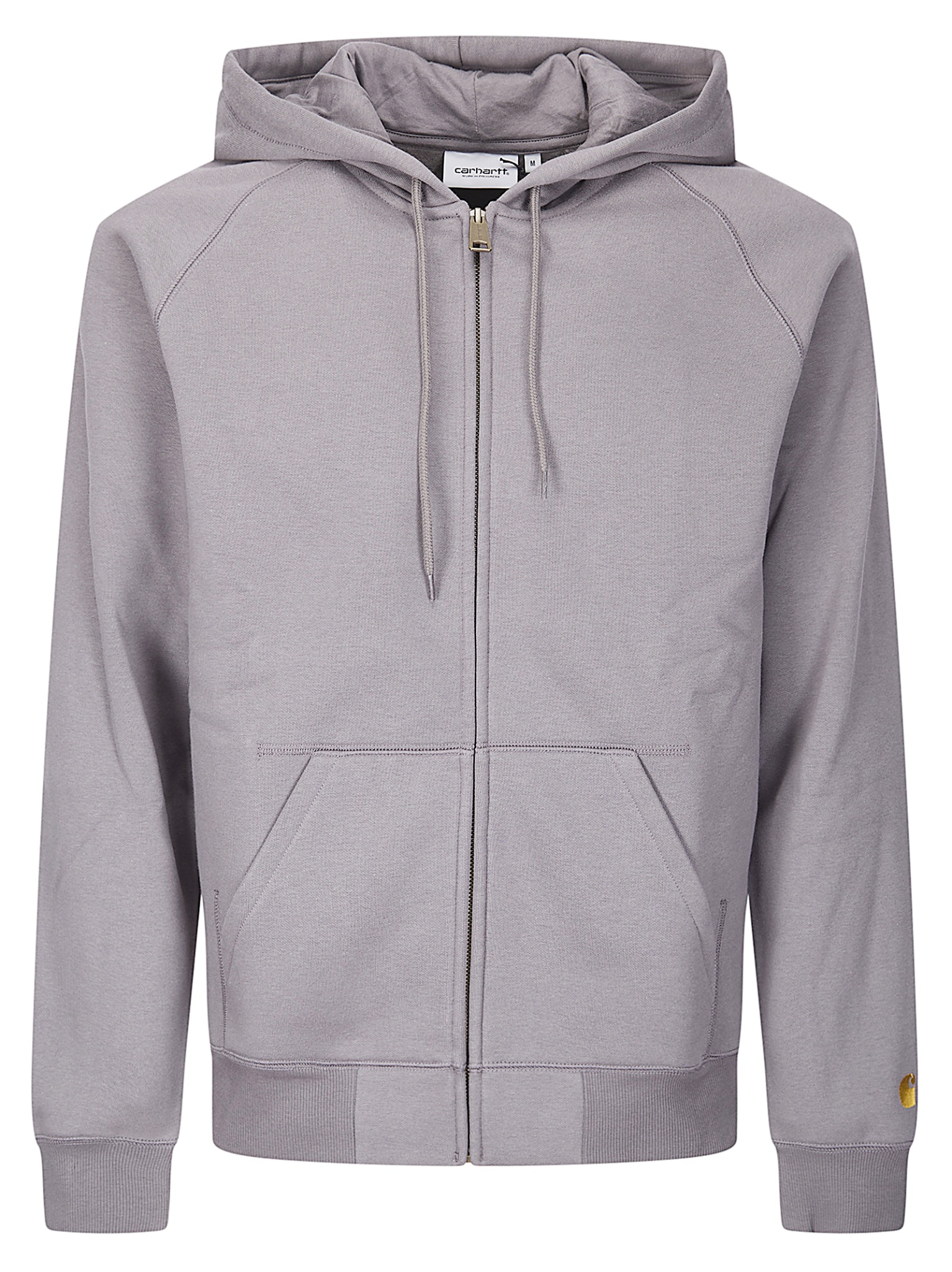 [CARHARTT WIP] Sweatshirt SS26 I033664 3H5XX