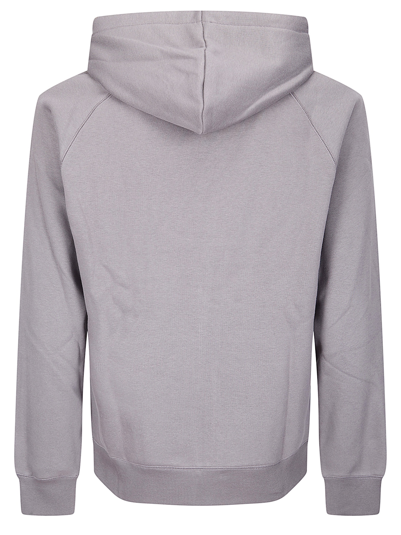 [CARHARTT WIP] Sweatshirt SS26 I033664 3H5XX