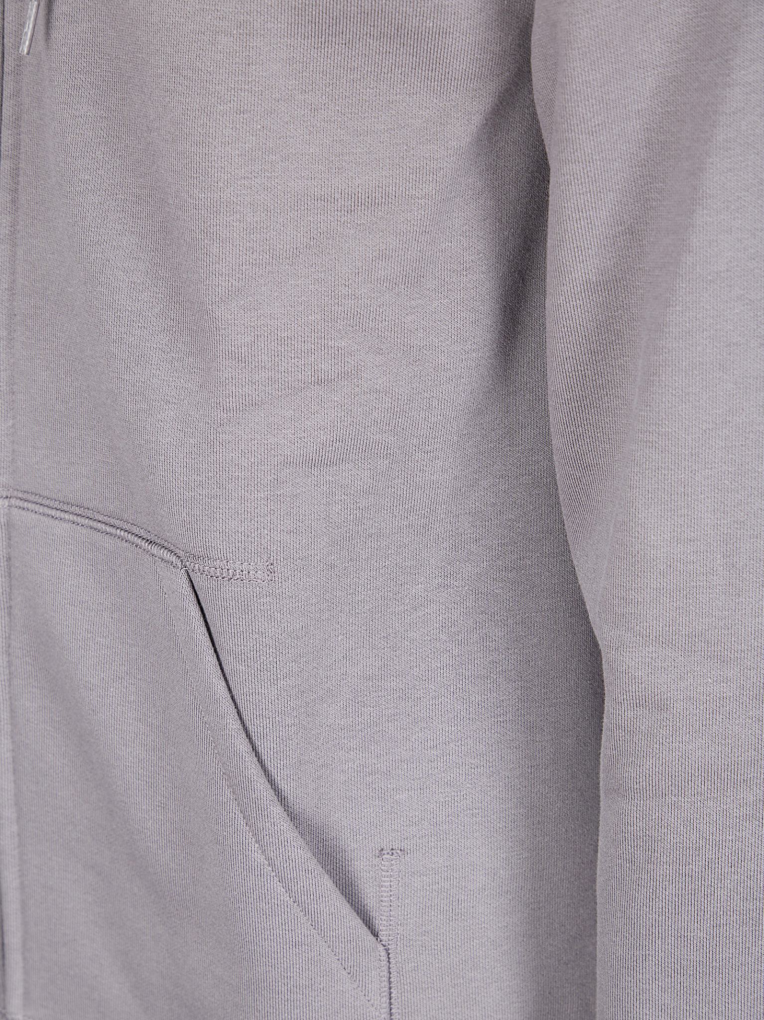 [CARHARTT WIP] Sweatshirt SS26 I033664 3H5XX