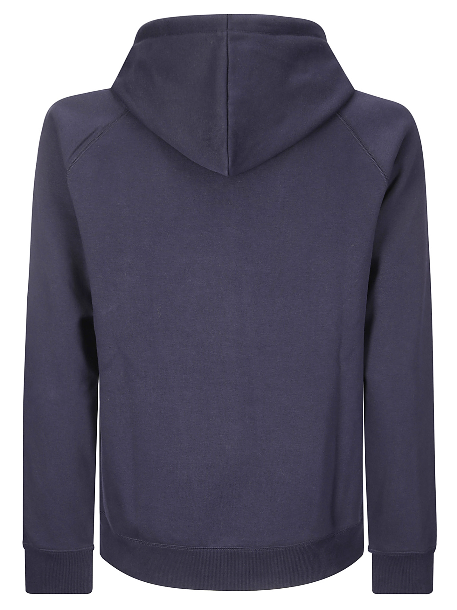 [CARHARTT WIP] Zip Up CO I033664 00HXX