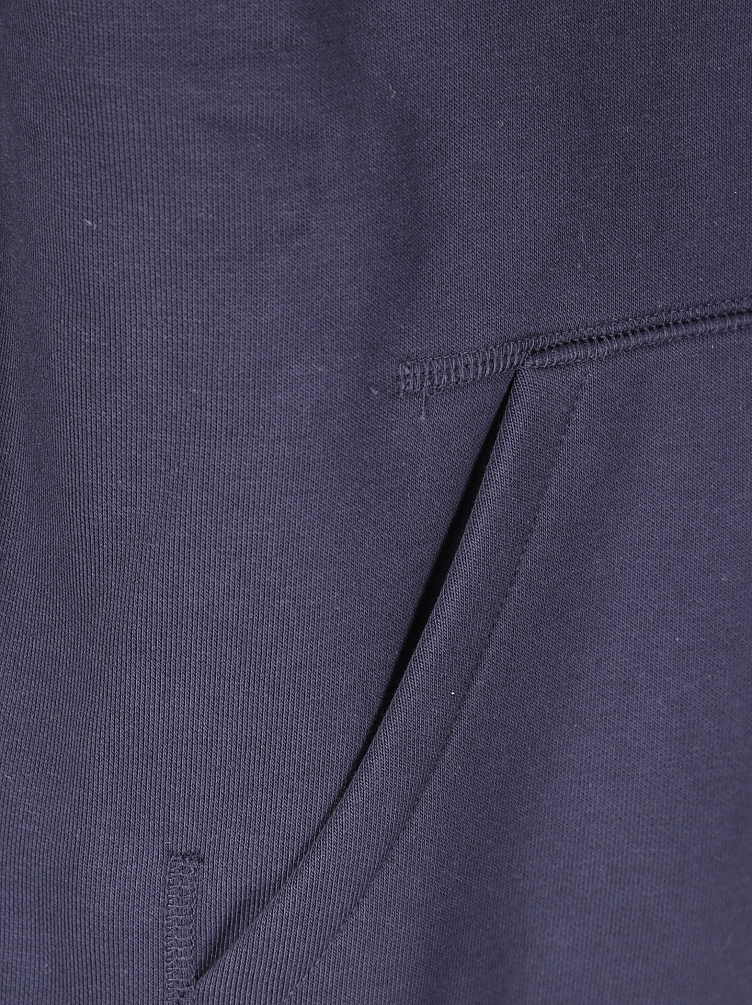 [CARHARTT WIP] Zip Up CO I033664 00HXX