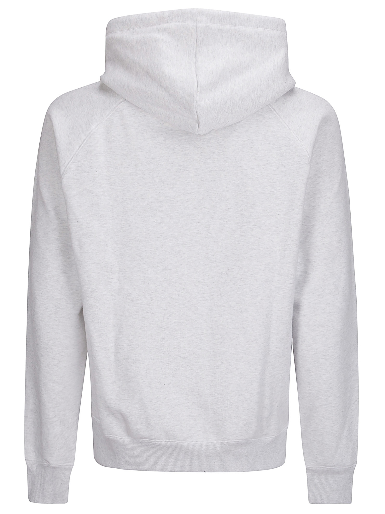 [CARHARTT WIP] Sweatshirt FW25 I033661 00JXX