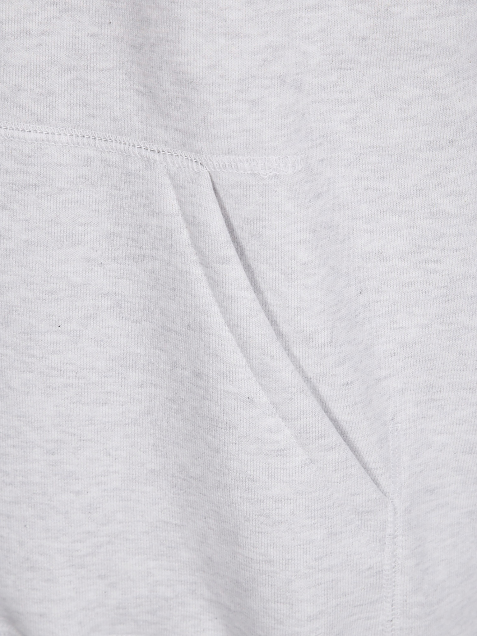 [CARHARTT WIP] Sweatshirt FW25 I033661 00JXX