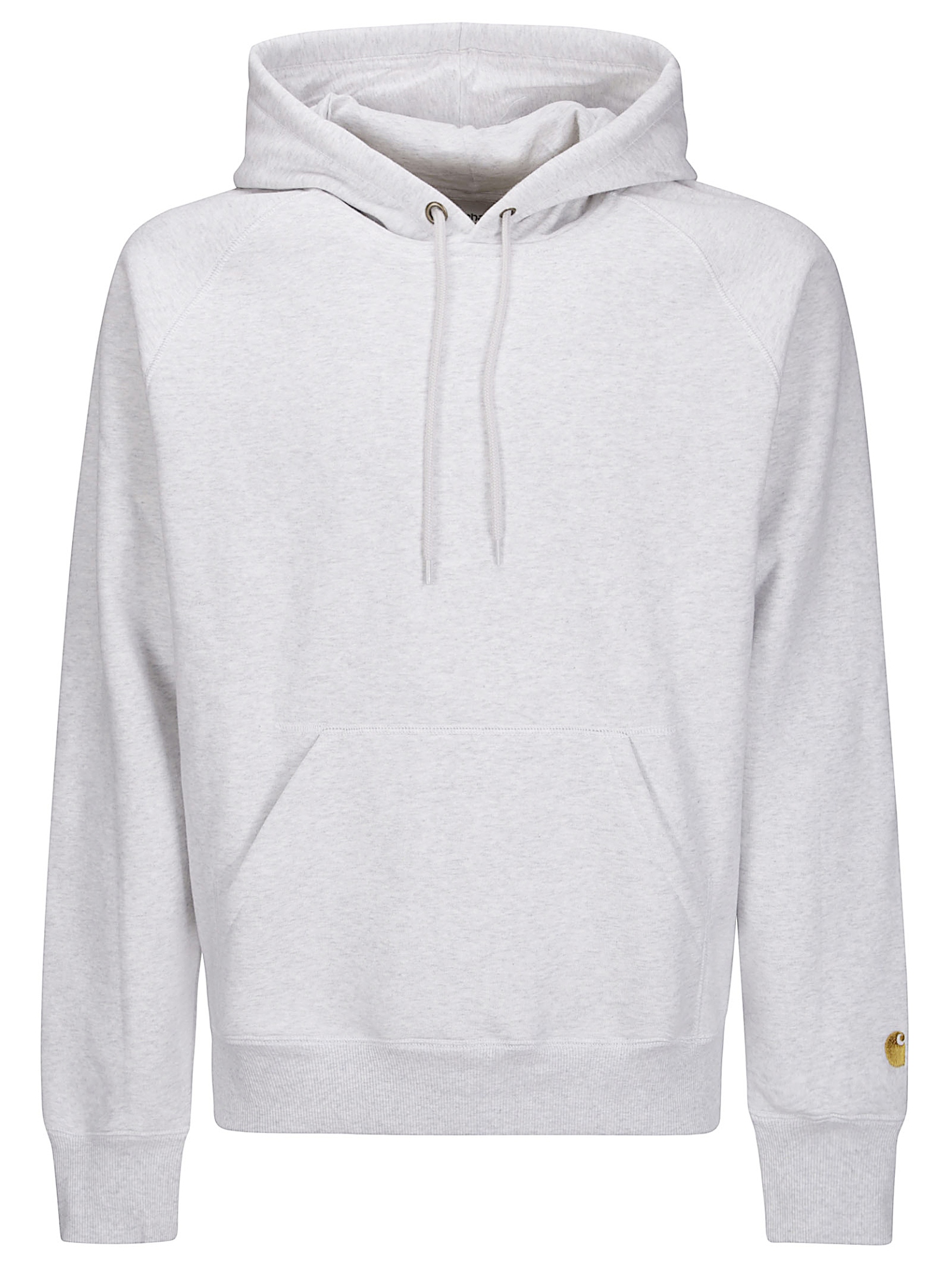 [CARHARTT WIP] Sweatshirt FW25 I033661 00JXX
