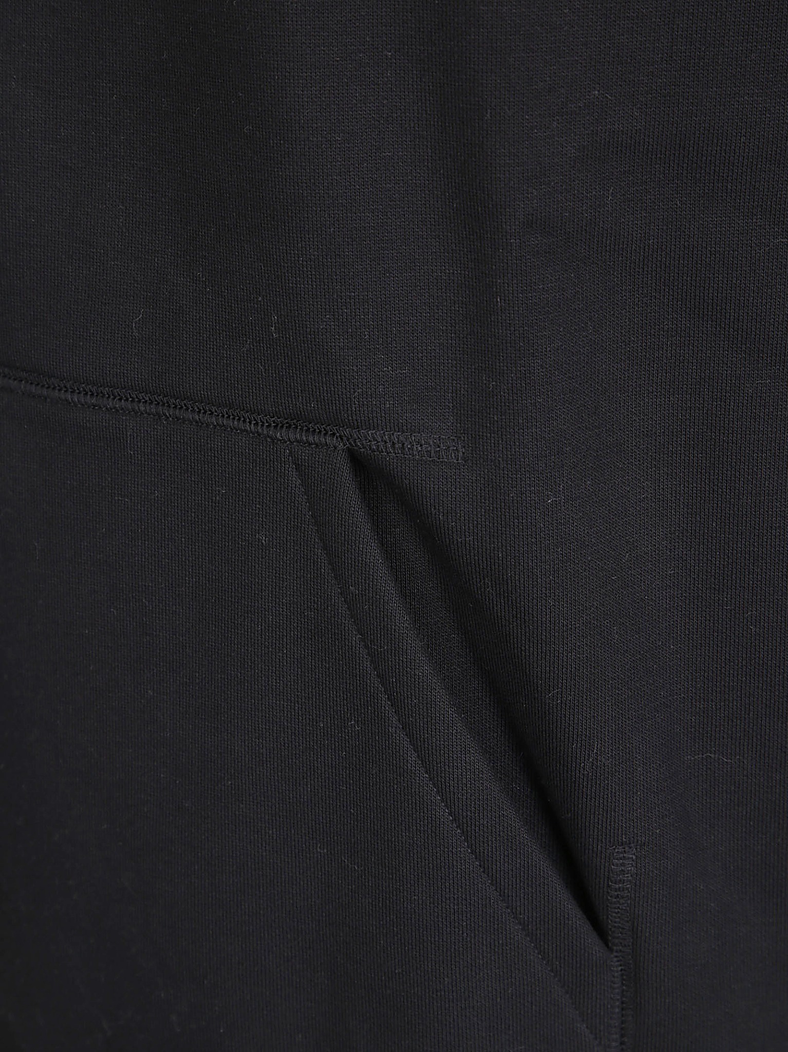 [CARHARTT WIP] Hoodie CO I033661 00FXX