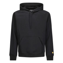 [CARHARTT WIP] Hoodie CO I033661 00FXX
