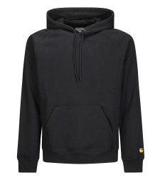 [CARHARTT WIP] Hoodie CO I033661 00FXX