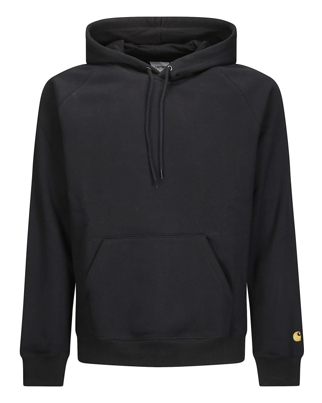 [CARHARTT WIP] Hoodie CO I033661 00FXX