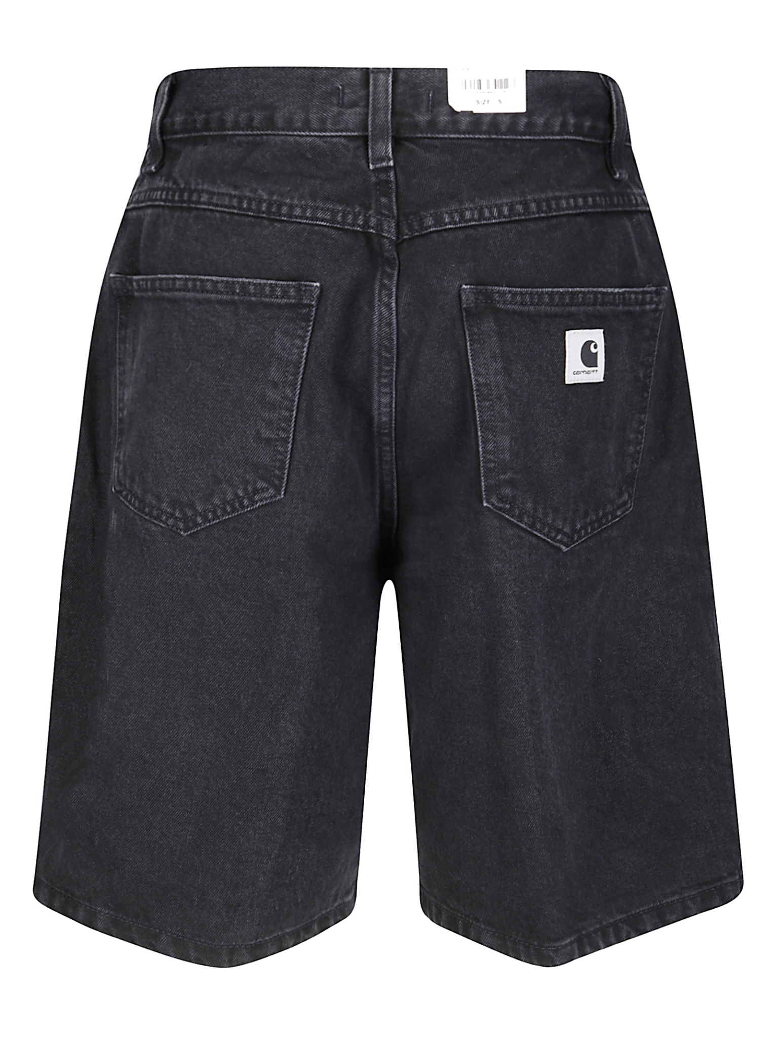 [CARHARTT WIP] Shorts SS26 I031919 8906
